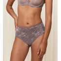 Dámske nohavičky Amourette Charm T Maxi01 - TRIUMPH