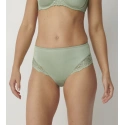 Dámske nohavičky Ladyform Soft Maxi - Triumph