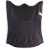 Puma Indwinterized Face Mask Jr 024944 01 komínová maska