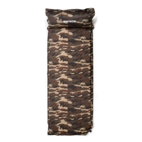 Samonafukovacia podložka Meteor 16842