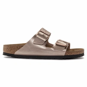 Žabky Birkenstock Arizona BF W 1023960 Žabky Birkenstock Arizona BF W 1023960