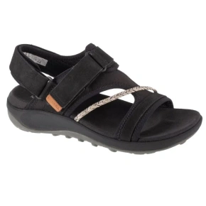 Merrell Terran 4 Backstrap Sandal W J006412 Dámske