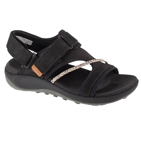 Merrell Terran 4 Backstrap Sandal W J006412 Dámske