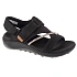 Merrell Terran 4 Backstrap Sandal W J006412 Dámske