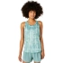 Asics Road All Over Print Tank W 2012D071-300 Tričko