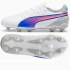 Puma KING Match Jr FG/AG 108048 02