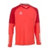 Select Monaco M futbalová brankárska mikina T26-03136