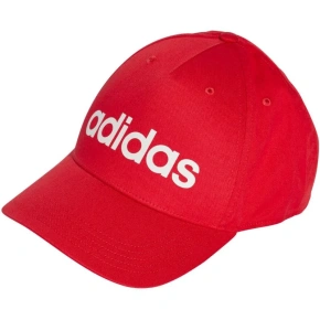 Čiapka adidas Daily Cap IY5416