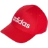 Čiapka adidas Daily Cap IY5416