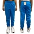 Puma BMW MMS Jr nohavice 536546 15