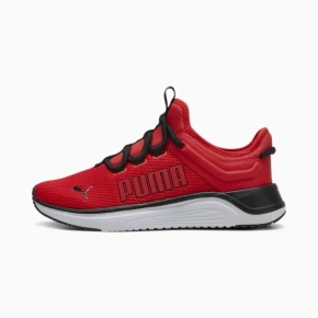 Puma Softride Astro Slip-On Trainers M 378799-07 Bežecká obuv