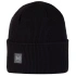 Čiapka Buff Crossknit Beanie 13289199910