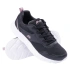 Martes Essentials Derun W boot 92800602990