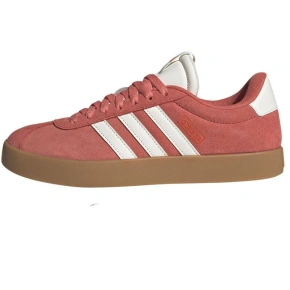 Topánky adidas VL COURT 3.0 W JP5327