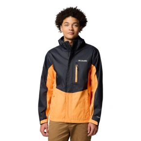 Columbia Pouring Adventure III Jacket M 2117171012 pánske