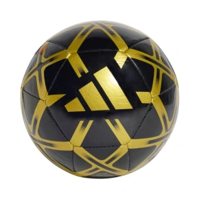 Adidas Starlancer Club Futbalové lopty JH3748