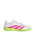 Topánky adidas Predator League TF Jr ID3801