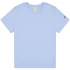 Champion SS Tee W 117650 BS186 tričko