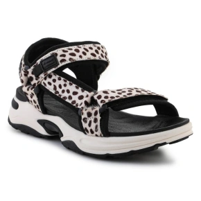 D.Franklin Tenisky Sandal Strips W DFSH406002-DOTT D.Franklin Tenisky Sandal Strips W DFSH406002-DOTT