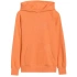 4F M1712 Jr Mikina 4FJWSS25TSWSM1712 70S