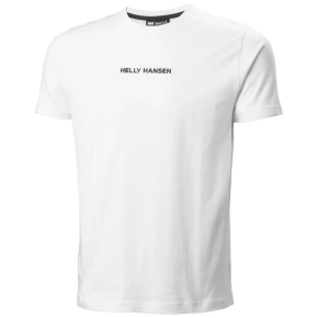 Helly Hansen HH Core 2.0 M 54598 001 Tričko