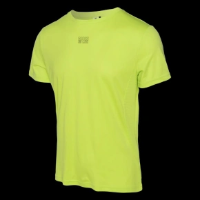 Pánske tričko s krátkym rukávom RIVE