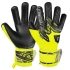 Rukavice Reusch Attrakt Freegel Gold X 55 72 955 2025