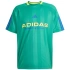 Adidas House of Tiro Jersey M KB5570 muži