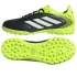 Topánky adidas Copa Pure III League TF Jr JR2881