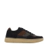 Topánky Lee Jayce Low M 50253036 25Y