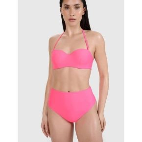 Dámske bikiny 4F 4FWSS25UBKBF073-55N