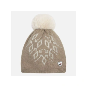 Rossignol W Mia Cap