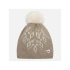 Rossignol W Mia Cap