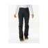 RIP CURL Rider High Waist Pant 10K/10K black