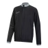 Juniorská bunda Nike Academy 25 FZ9851-010