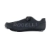 Cestná obuv Rogelli AB-410 black-grey veľkosť 45