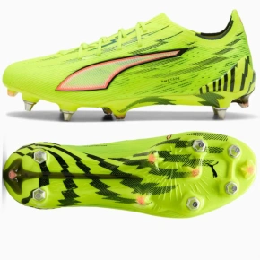 Puma ULTRA 6 Ultimate MxSG 109000-01