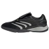 Topánky adidas Predator Sala IN IH7082