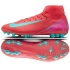 Nike Zoom Mercurial Superfly 10 Academy AG FQ8329-800
