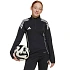 Detský tréningový top adidas Tiro 25 Competition black IW0453