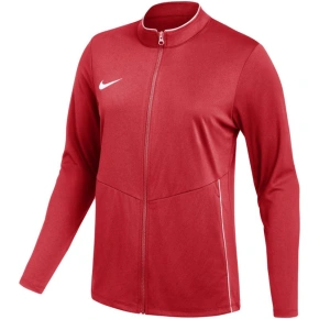 Dámske tričko Nike Dri-Fit Park 26 Red HM7252 657