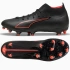 Puma Ultra 6 Match+ FG/AG 108702-02
