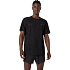 Tričko Asics Metarun SS TOP