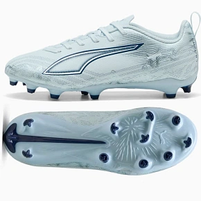 Puma Ultra 6 Play Jr FG/AG 108705-03