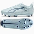 Puma Ultra 6 Play Jr FG/AG 108705-03