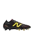 New Balance Tekela Elite FG V5 Black Kopačky NBUT1FL3KQ