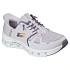 Dámske topánky Skechers GLIDE-STEP PRO 150420 LAV