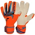 Rukavice Reusch Attrakt Gold X NC pre Svetový pohár 56 70 056 2290