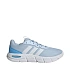 Dámska obuv adidas Cloudfoam Flex Laces HQ4957 women's