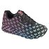 Skechers Uno – Live Colorfully 190006-BKMT Čierne 36